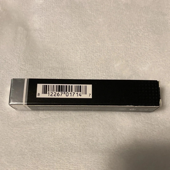 Bellapierre Cosmetics Liquid Eyeliner in Black - Picture 5 of 9